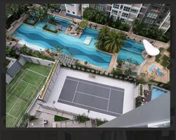 Skysuites@Anson (D2), Apartment #562222091